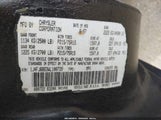 Jeep Cherokee Classic/Limited/Sport 1J4FJ68S3WL100739 снимка