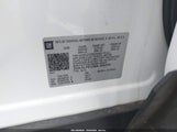 GMC Terrain Fwd Slt 3GKALPEV2ML306204 photo