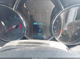 Chevrolet Cruze Ltz 1G1PG5SB1E7197290 снимка