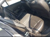 Chevrolet Cruze Ltz 1G1PG5SB1E7197290 снимка