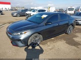 Kia Forte Gt-Line 3KPF54AD2NE506609 снимка
