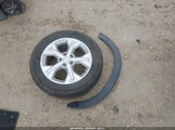 Honda Hr-V Awd Lx 3CZRZ2H38SM770884 снимка