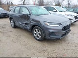 Honda Hr-V Awd Lx 3CZRZ2H38SM770884 fotografie