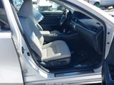 Lexus Es 350 58ABK1GG4JU095561 снимка