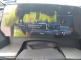 Chevrolet Traverse Lt 1GNERGKS3TJ160480 снимка