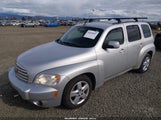 Chevrolet Hhr Lt 3GNBABFW2BS624382 снимка