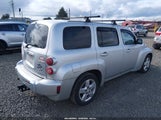 Chevrolet Hhr Lt 3GNBABFW2BS624382 снимка
