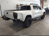Toyota Tacoma Sr5 V6 3TMCZ5AN7GM020974 photo