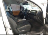 Toyota Tacoma Sr5 V6 3TMCZ5AN7GM020974 photo