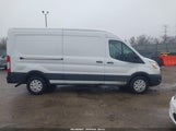 Ford Transit-150 1FTYE1C88LKA76280 снимка