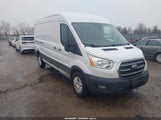 Ford Transit-150 1FTYE1C88LKA76280 снимка