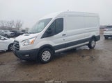 Ford Transit-150 1FTYE1C88LKA76280 снимка