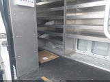 Ford Transit-150 1FTYE1C88LKA76280 снимка