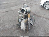 Miniaturka zdjęcia 5