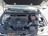 Mazda Mazda3 2.5 S 3MZBPAAL1MM254285 снимка