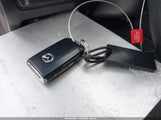 Mazda Mazda3 2.5 S 3MZBPAAL1MM254285 снимка