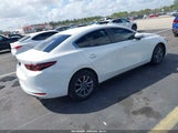 Mazda Mazda3 2.5 S 3MZBPAAL1MM254285 снимка