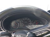 Mazda Mazda3 2.5 S 3MZBPAAL1MM254285 снимка