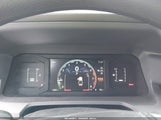 Toyota Tacoma Sr 3TYKD5HN9TT040240 photo