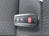 Toyota C-Hr Xle NMTKHMBX7KR098168 снимка