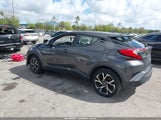 Toyota C-Hr Xle NMTKHMBX7KR098168 снимка