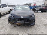 Honda Hr-V 2Wd Sport 3CZRZ1H57SM711496 снимка