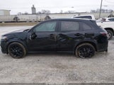 Honda Hr-V 2Wd Sport 3CZRZ1H57SM711496 photo