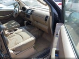 Nissan Frontier 1N6AD07W75C456180 снимка