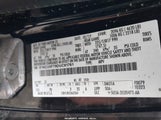Ford Escape S 1FMCU0F79DUC91761 photo
