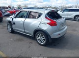 Nissan Juke Sl JN8AF5MV0DT215652 снимка