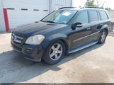 Mercedes-Benz Gl 450 4Matic 4JGBF71E18A336820 снимка