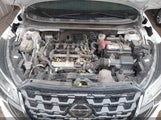 Nissan Kicks Sr Xtronic Cvt 3N1CP5DV4ML488618 снимка