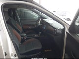 Nissan Kicks Sr Xtronic Cvt 3N1CP5DV4ML488618 снимка