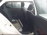 Nissan Kicks Sr Xtronic Cvt 3N1CP5DV4ML488618 снимка