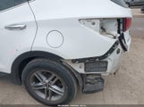 Hyundai Santa Fe Sport 2.4L 5NMZU3LB2HH048749 photo
