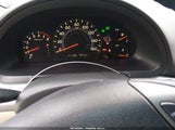 Honda Odyssey Ex-L 5FNRL38727B419884 снимка