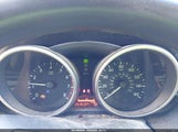 Mazda Mazda5 Sport JM1CW2BL8D0154685 снимка