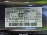 Mazda Mazda5 Sport JM1CW2BL8D0154685 снимка