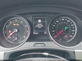 Volkswagen Atlas 3.6L V6 Se/3.6L V6 Se W/Technology 1V2LR2CA4JC585344 снимка