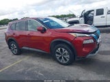 Nissan Rogue Sv Intelligent Awd 5N1AT3BB4MC797283 photo