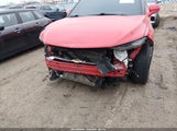 Chevrolet Blazer Fwd 2Lt 3GNKBCRS1MS565341 снимка