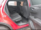 Chevrolet Blazer Fwd 2Lt 3GNKBCRS1MS565341 снимка