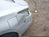 Nissan Altima 2.5 S 1N4AL3AP8DC293536 снимка