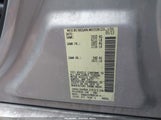 Nissan Altima 2.5 S 1N4AL3AP8DC293536 снимка