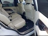 Land Rover Range Rover P530 Se 7 Seat SALKPBE99SA277775 снимка