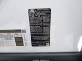 Land Rover Range Rover P530 Se 7 Seat SALKPBE99SA277775 снимка