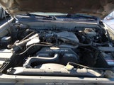 Toyota 4Runner Sr5 V6 JT3GN86R410203323 снимка