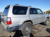 Toyota 4Runner Sr5 V6 JT3GN86R410203323 снимка