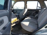 Toyota 4Runner Sr5 V6 JT3GN86R410203323 снимка