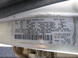 Toyota 4Runner Sr5 V6 JT3GN86R410203323 снимка